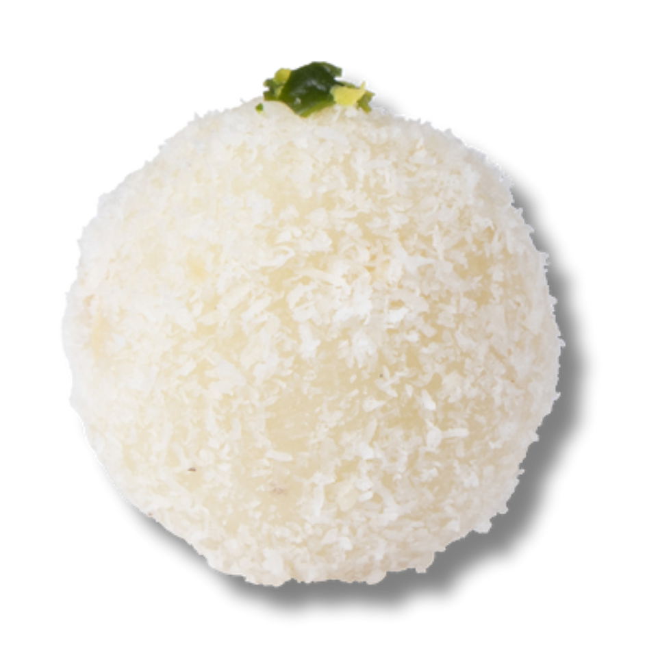 Untitled design (26).png