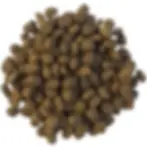 Thumbnail: Mr Johnson's Wildlife Hedgehog Food 750g/2kg