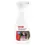 Thumbnail: Beaphar Odour Neutralising Grooming Spray for Dogs 500ml