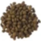 Thumbnail: Mr Johnson's Wildlife Hedgehog Food 750g/2kg