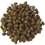 Thumbnail: Mr Johnson's Wildlife Hedgehog Food 750g/2kg