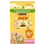 Thumbnail: Go-Cat Kitten Chicken and Milk Dry Cat Food 750g