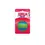Thumbnail: Kong Squeezz Goomz Ball Dog Toy Medium/Extra Large