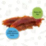 Thumbnail: Good Boy Tender Duck Fillets 80g/320g