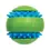 Thumbnail: Kong Squeezz Goomz Ball Dog Toy Medium/Extra Large
