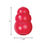 Thumbnail: Kong Classic Red Dog Toy Small/Large