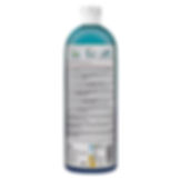 Thumbnail: Simple Solution Pet Urine Destroyer 1L