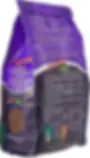 Thumbnail: Mr Johnson's Wildlife Hedgehog Food 750g/2kg