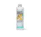 Thumbnail: Petkin Aloe Vera Liquid Oral Care for Dogs & Cats 240ml