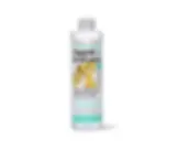 Petkin Aloe Vera Liquid Oral Care for Dogs & Cats 240ml