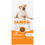 Thumbnail: Iams Large Breed Adult Dry Dog Food Chicken 2kg/12kg