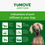 Thumbnail: YuMOVE Joint Care Tablets for Adult Dogs x60