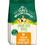 Thumbnail: James Wellbeloved Grain Free Adult Dry Dog Food Turkey & Veg 1.5kg