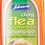 Thumbnail: Johnson's Flea Cleansing Shampoo for Dogs 200ml/400ml
