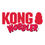 Thumbnail: Kong Wobbler Red Dog Toy Small/Large