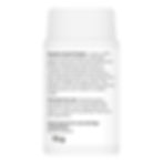 Thumbnail: Beaphar Dental Powder for Dogs and Cats 70g