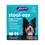 Thumbnail: Johnson's Stool Eze for Dogs (2 x 10g Sachets)