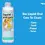 Thumbnail: Petkin Aloe Vera Liquid Oral Care for Dogs & Cats 240ml