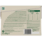 Thumbnail: James Wellbeloved Wet Adult Dog Food Turkey & Rice in Gravy 12x90g Pouches