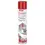 Thumbnail: Beaphar Premium FLEAtec Household Flea Spray 600ml
