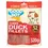 Thumbnail: Good Boy Tender Duck Fillets 80g/320g