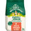 Thumbnail: James Wellbeloved Puppy Junior Dry Dog Food Chicken & Rice 2kg