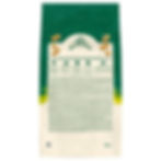 Thumbnail: James Wellbeloved Senior Dry Dog Food Lamb & Rice 2kg