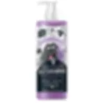 Bugalugs Lavender & Chamomile 4 in 1 Calming Dog Shampoo 500ml