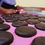 Miniatura: CHOCOLATE
