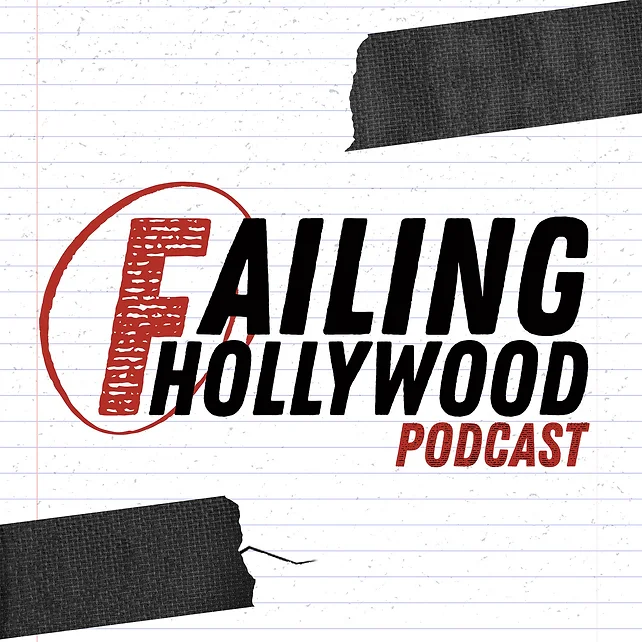 podcast logo