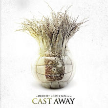 The Streaming Effect: The Loss of Iconic Film Poster Art