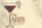 The Abby - 2026