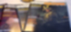 DSCF1707.JPG