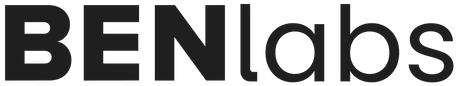 BENlabs