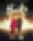 Hacks - Season 5