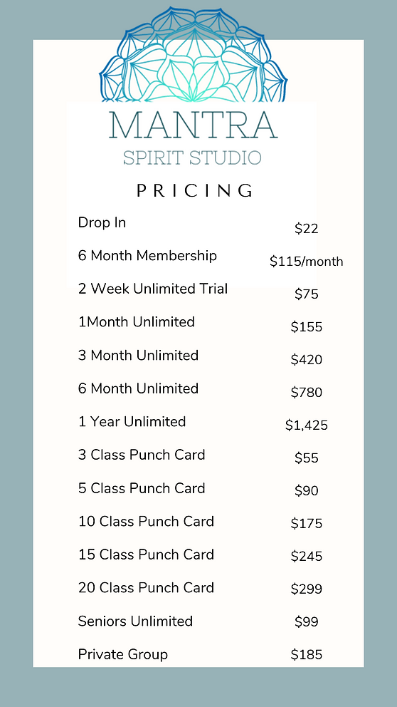 White Art Texture Background Price List (3).png