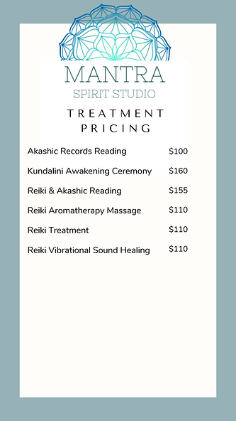 White Art Texture Background Price List (4).png