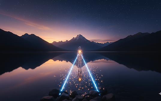69827abadefb2_Gemini_Generated_Image_saibe9saibe9saib.png