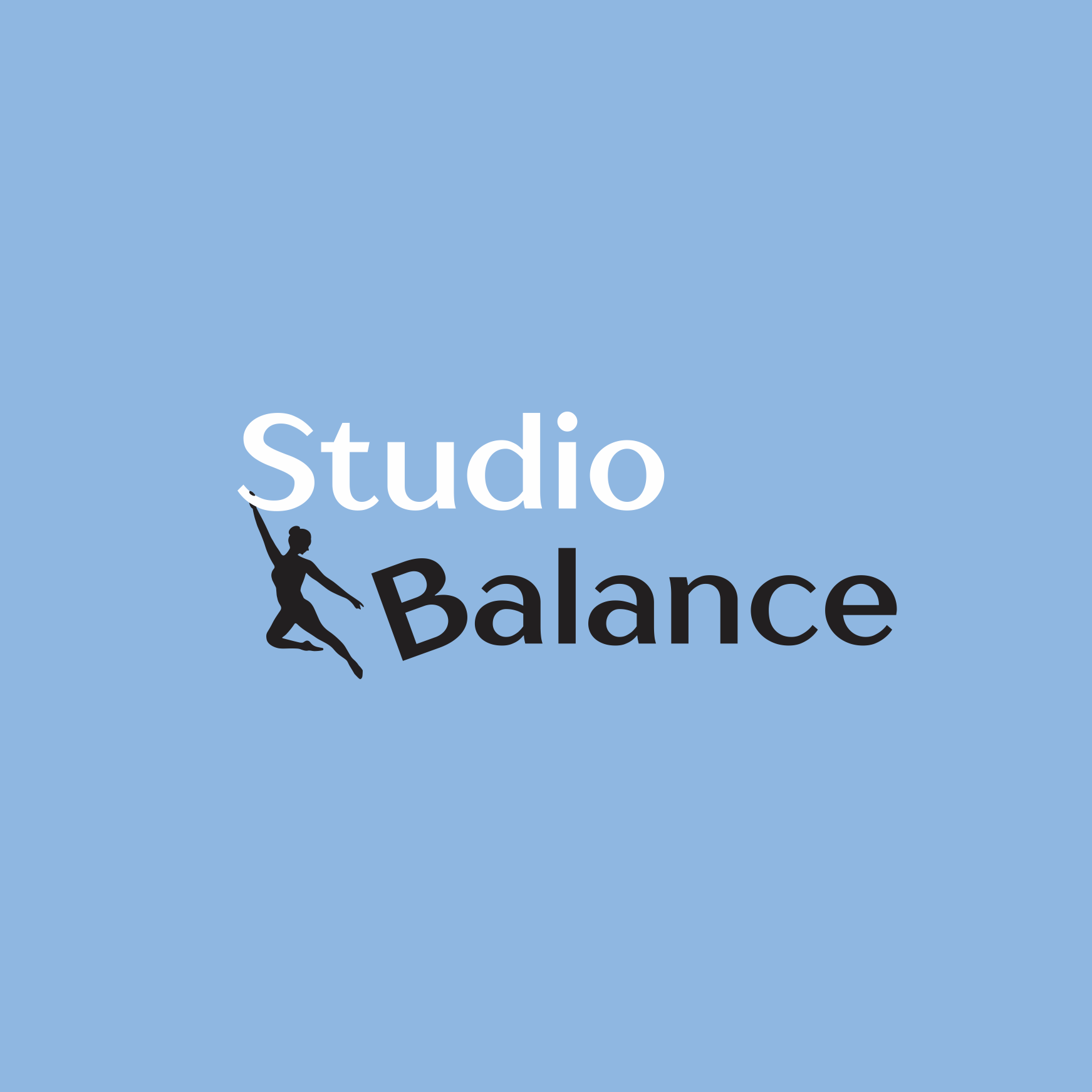 Studio Balance