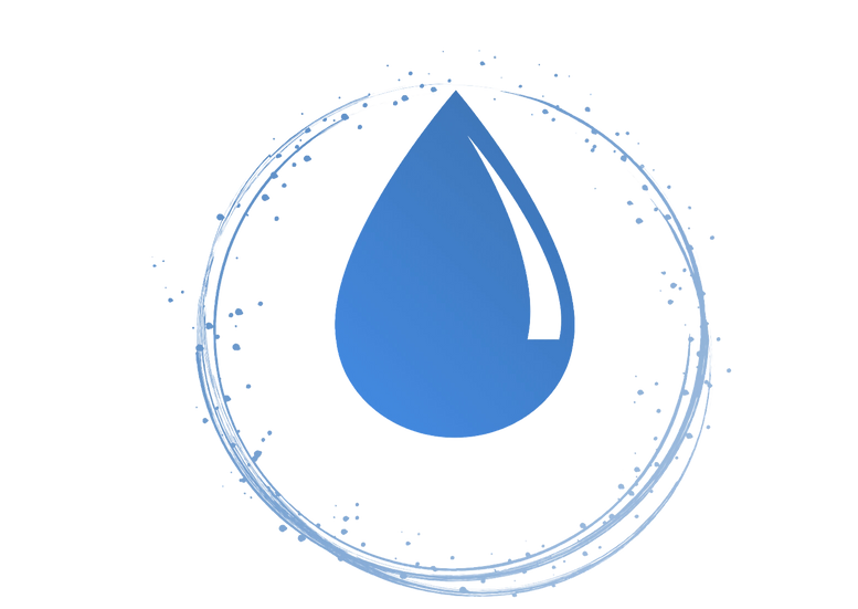 Blue Green Cleaning Service Presentation -2.png