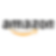 amazon_edited.png