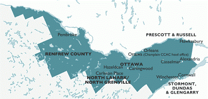 Champlain region.gif