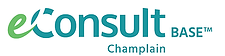eConsultbasechamplainlogo.webp