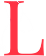 LiddyResearchLogo_edited.png
