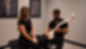 chiro video.00_00_13_15.still006.png