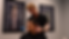 chiro video.00_00_07_19.still003.png