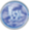 presslogofooter-96x102