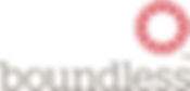 Boundless-logo-300dpi-1