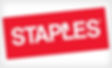 staples-launches-breach-investigation-sh