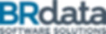 BRdata Software Solutions JPG (1)